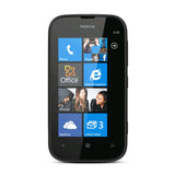 Nokia Lumia 510