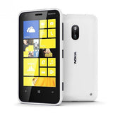 Nokia Lumia 620