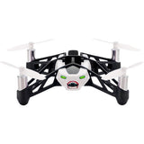 MiniDrone Rolling Spider de Parrot