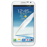 Samsung Galaxy Note 2 (N7100)