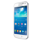 Samsung Galaxy S4 Mini Dual (i9192)