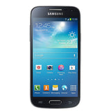 Samsung Galaxy S4 Mini Dual (i9192)