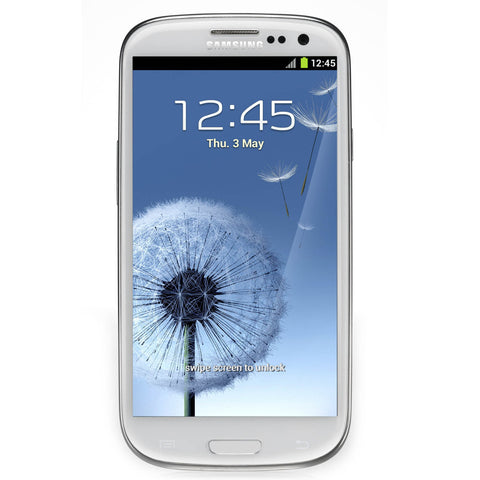 Samsung Galaxy S3 Neo (i9300i)