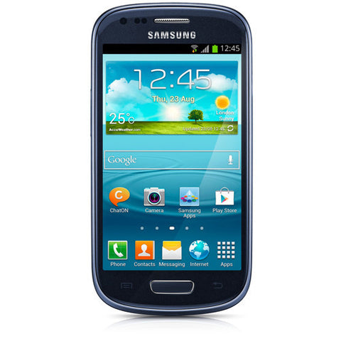 Samsung Galaxy S3 Mini (i8190 / i8200)