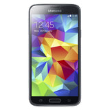 Samsung Galaxy S5 (G900H)