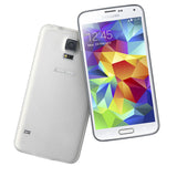 Samsung Galaxy S5 (G900H)