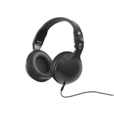 Skullcandy Hesh 2.0 Audifonos