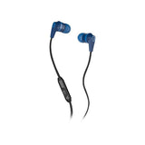 Skullcandy INK'd 2 Audifonos