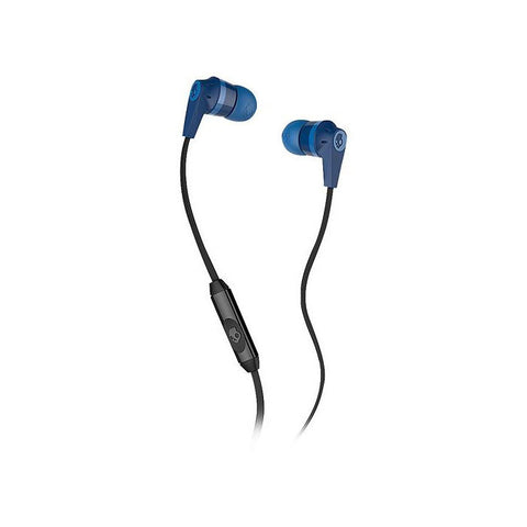 Skullcandy INK'd 2 Audifonos