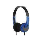 Skullcandy Uprock Audifonos