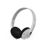 Skullcandy Uprock Audifonos