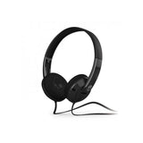 Skullcandy Uprock Audifonos