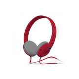 Skullcandy Uprock Audifonos