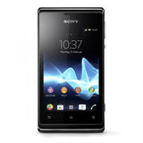 Sony Xperia E