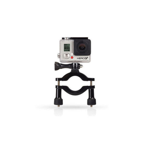 GoPro Soporte para tubo